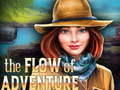 Igra The Flow of Adventure