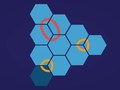 Igra Hexa Puzzle Game