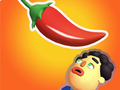 Igra Extra Hot Chili 3D