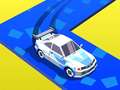Igra Drift Race 3d