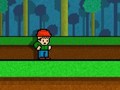 Igra Punch Kid KnockOut