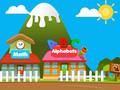 Igra Happy Village