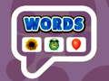 Igra Words 