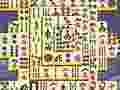 Igra Mahjong Titans 2