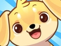 Igra Doggo Clicker