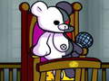 Igra Friday Night Funkin VS Monokuma