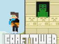 Igra CraftTower