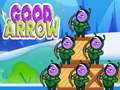 Igra Good Arrow