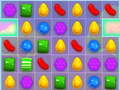 Igra Candy Crush Soda King
