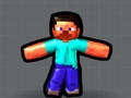 Igra Stretchy Man