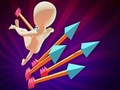 Igra Arrow Fest
