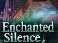 Igra Enchanted silence