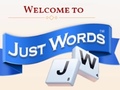 Igra Just Words