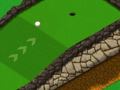 Igra Mini Golf 3D Farm Stars Battle