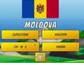 Igra World's Capitals Quiz