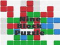 Igra Nine Block Puzzle