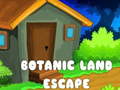 Igra Botanic Land Escape