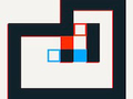 Igra Zero Squares