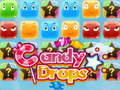 Igra Candy Drops