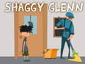 Igra Shaggy Glenn