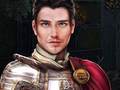 Igra Empire of Shadows