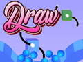 Igra Draw 