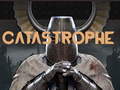 Igra Catastrophe