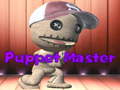 Igra Puppet Master