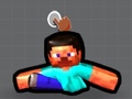 Igra Elastic Minecraft