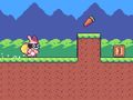 Igra POCA: A Thief's Escape