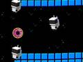 Igra Space Donut