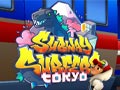 Igra Subway Surfers Tokyo