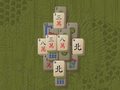 Igra Mahjong Classic
