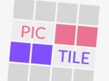 Igra Pic Tile