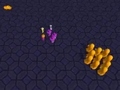 Igra Warlock Royale