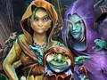 Igra Marvelous collection