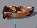 Igra Power Wash 3d