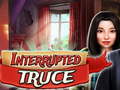 Igra Interrupted truce