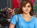 Igra Discount weekend