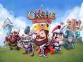Igra Castle Defense