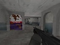 Igra Dead Shot
