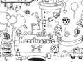 Igra Heartreasure 2: Underground