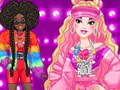 Igra Blondy Extra