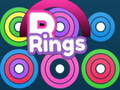 Igra Rings