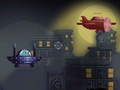 Igra Abduct And Destroy!