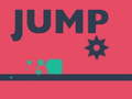 Igra Jump 