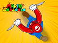 Igra Mario Assassin