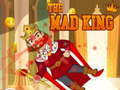 Igra The Mad King