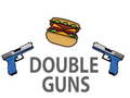 Igra Double Guns