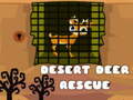 Igra Desert Deer Rescue